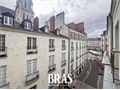 Studio à la vente